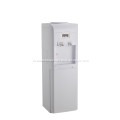 Freestanding Type Pipeline Water Cooler